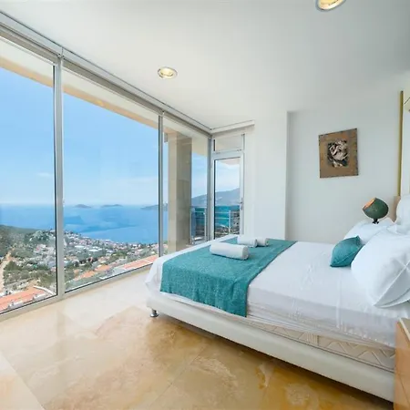 Hotel Kayra