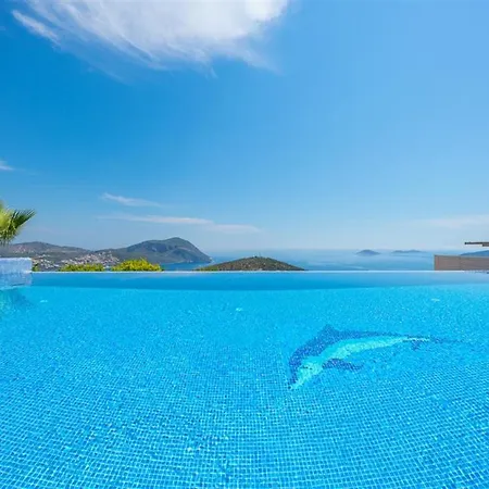 Kayra * Kaş